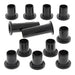 A-Arm Kit 50-1056