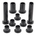 SUSPENSION IRS KIT 50-1083