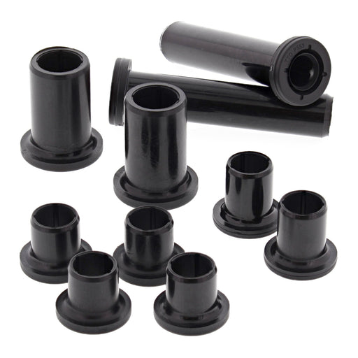 SUSPENSION IRS KIT 50-1087