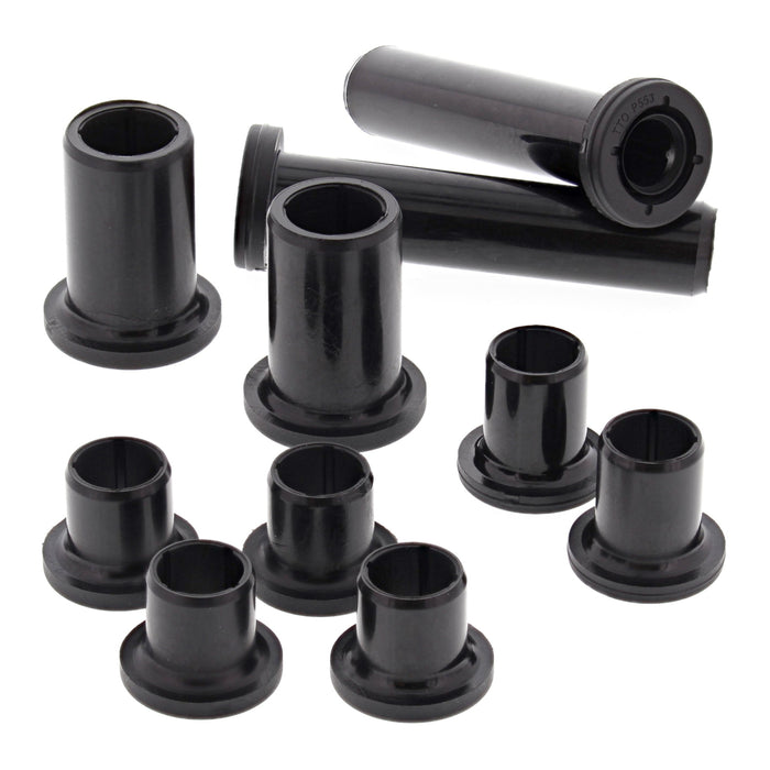 SUSPENSION IRS KIT 50-1087