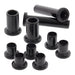 SUSPENSION IRS KIT 50-1087
