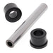 A-Arm Upper Bearing and Seal Kit 50-1088