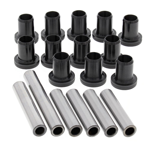 IRS SUSPENSION KIT REAR 50-1115