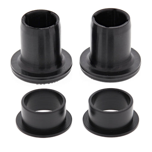A-ARM BUSHING KIT 50-1132