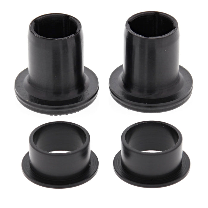 A-ARM BUSHING KIT 50-1132