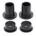 A-ARM BUSHING KIT 50-1132