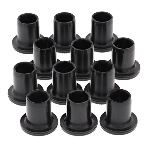 A-ARM KIT BUSH KIT ONLY 50-1136