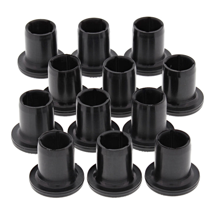 A-ARM KIT BUSH KIT ONLY 50-1136