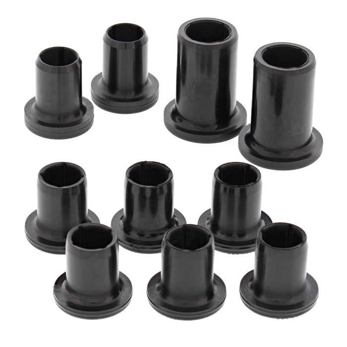 INDEPENDENT SUSPENSION KIT 50-1138