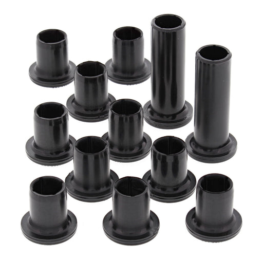 REAR INDEPENDENT SUSPENSION KIT 50-1146