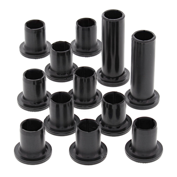 REAR INDEPENDENT SUSPENSION KIT 50-1146