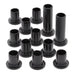 REAR INDEPENDENT SUSPENSION KIT 50-1146