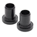 A-ARM BUSHING ONLY KIT LOWER - 50-1148