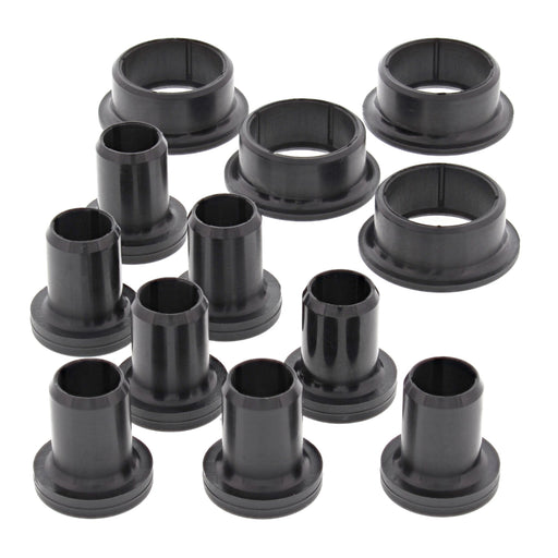 IRS BUSHING ONLY KIT 50-1150