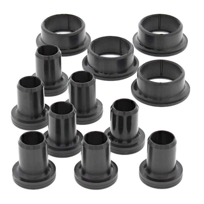 IRS BUSHING ONLY KIT 50-1150