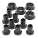 IRS BUSHING ONLY KIT 50-1150