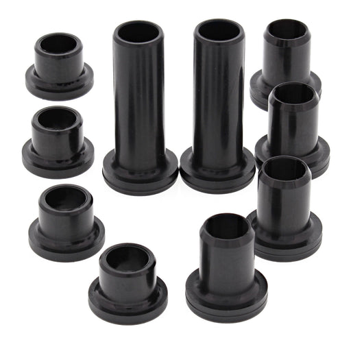 REAR INDEPENDENT SUSPENSION KIT 50-1157