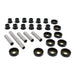 REAR INDEPENDENT SUSPENSION KIT 50-1158