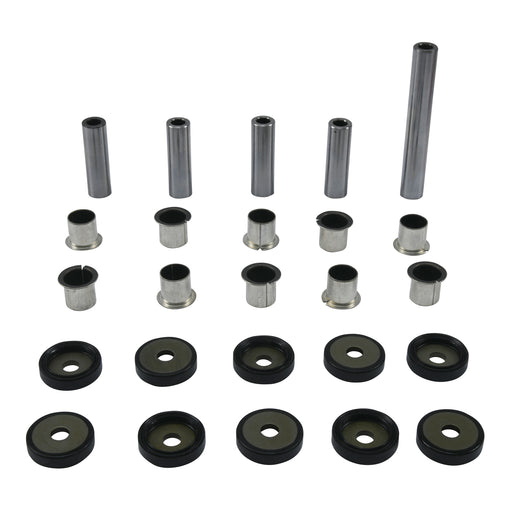 REAR INDEPENDENT SUSPENSION KIT 50-1159