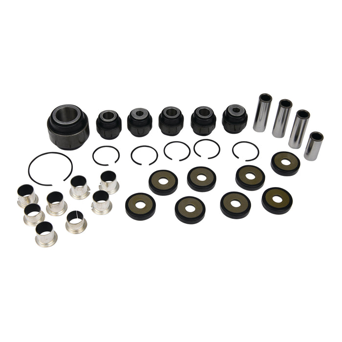 REAR INDEPENDENT SUSPENSION KIT 50-1162
