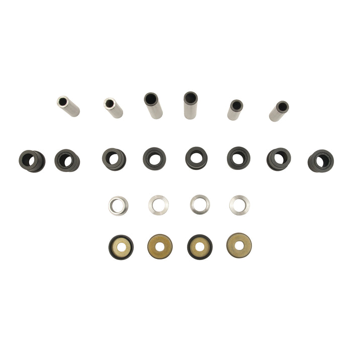 A-Arm Kit 50-1173