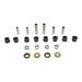 A-Arm Kit 50-1173