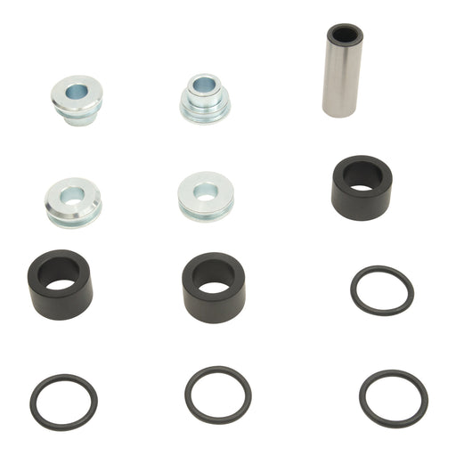 FRONT UPPER A-ARM KIT 50-1233