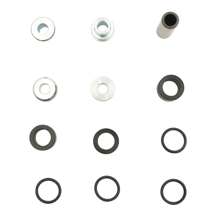 FRONT UPPER A-ARM KIT 50-1233