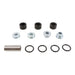 FRONT UPPER A-ARM KIT 50-1233