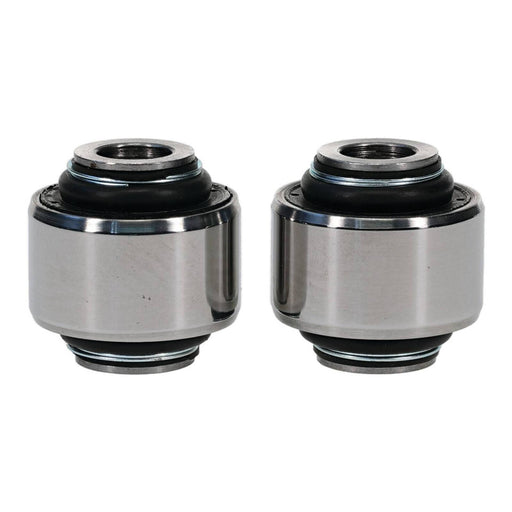 INDEPENDENT REAR SUSPENSION KNUCKLE ONLY KIT 50-1245