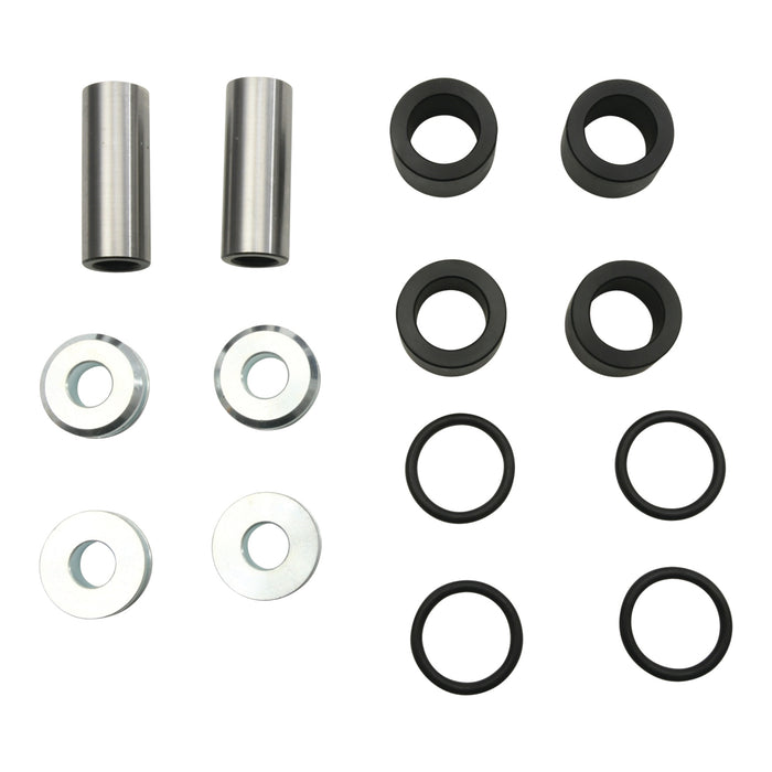 LOWER A-ARM BRG - SEAL KIT - 50-1249