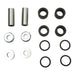 LOWER A-ARM BRG - SEAL KIT - 50-1249