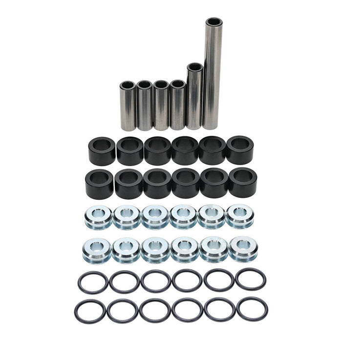 REAR INDEPENDENT SUSPENSION KIT 50-1257