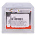 A-Arm Bearing Kit 50-1260