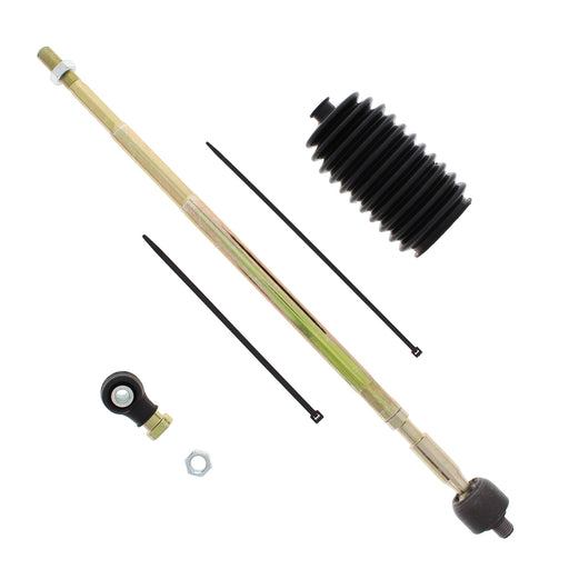 All Balls Racing Rack & Pinion Rebuild Kit (51-1049-L)