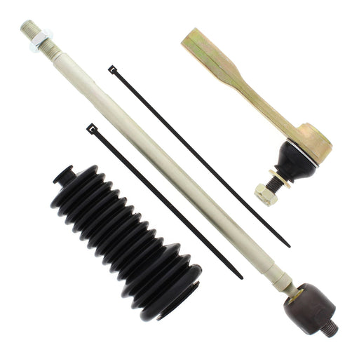 TIE ROD END KIT RIGHT 51-1060R