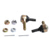 TIE ROD END KIT 51-1061