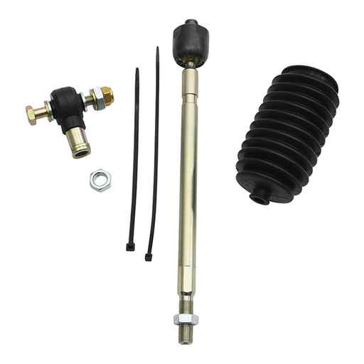 TIE ROD END KIT 51-1086-L