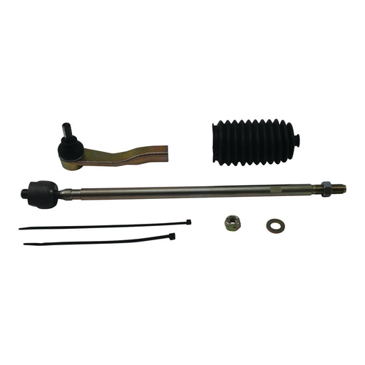 TIE ROD END KIT 51-1087-L