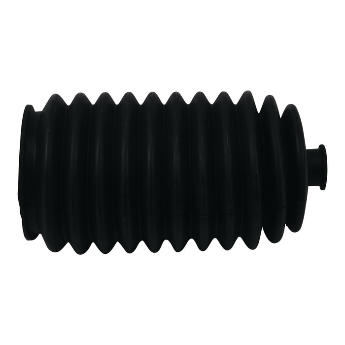 TIE ROD END KIT 51-1087-L