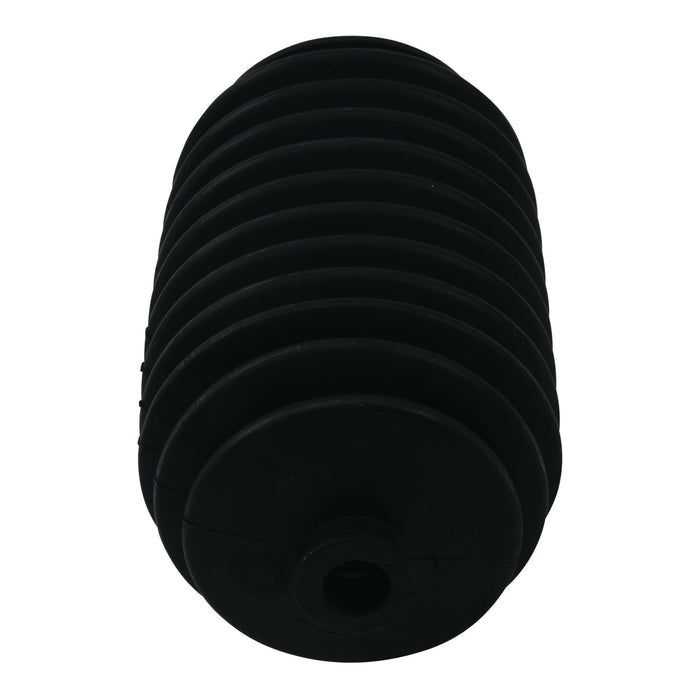 TIE ROD END KIT 51-1087-L