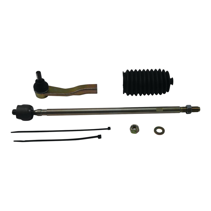 TIE ROD END KIT 51-1087-L