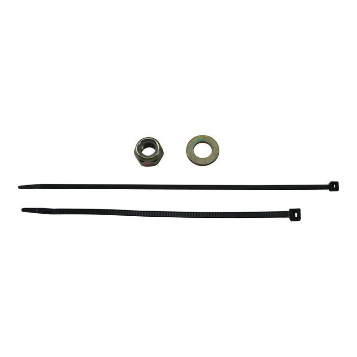 TIE ROD END KIT 51-1087-L