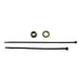 TIE ROD END KIT 51-1087-L