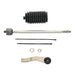 ALL BALLS Rack Tie Rod Kit - Left 51-1089-L