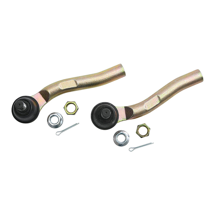 Tie Rod End Kit 51-1098