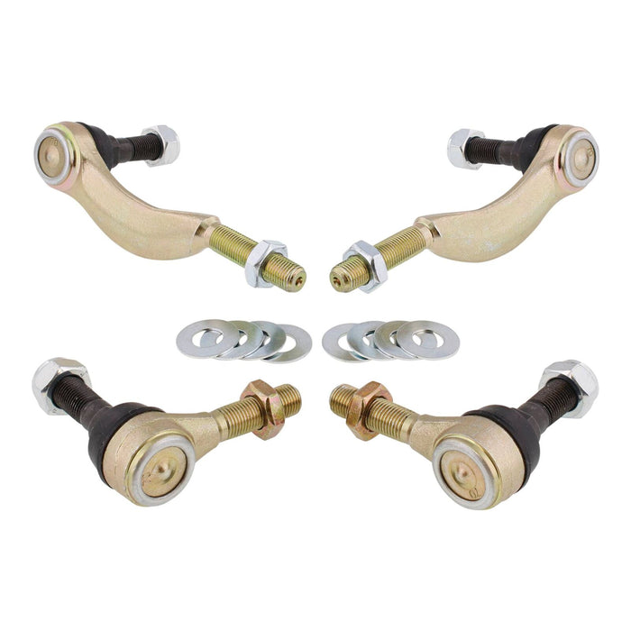 Tie Rod End Kit 51-1128