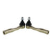 Tie Rod End Kit Outer 51-1132