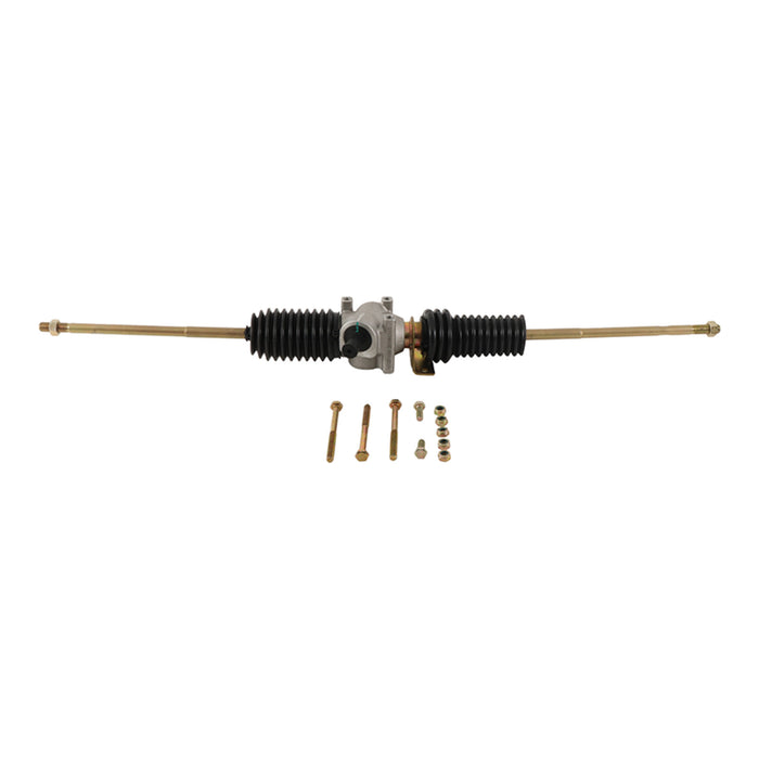 All Balls Racing Steering Rack (51-4005)