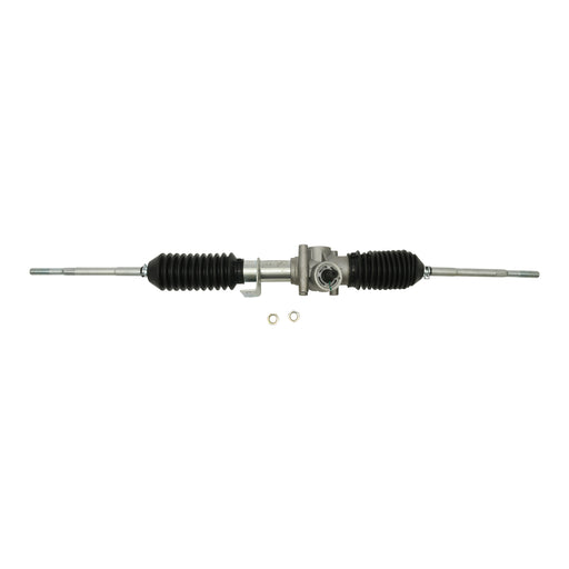 All Balls Steering Rack Polaris 51-4019